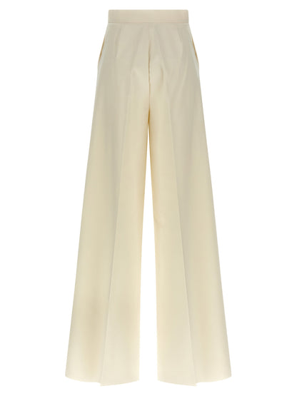 'Finish' pants Pants