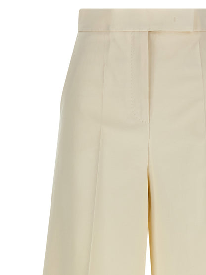 'Finish' pants Pants