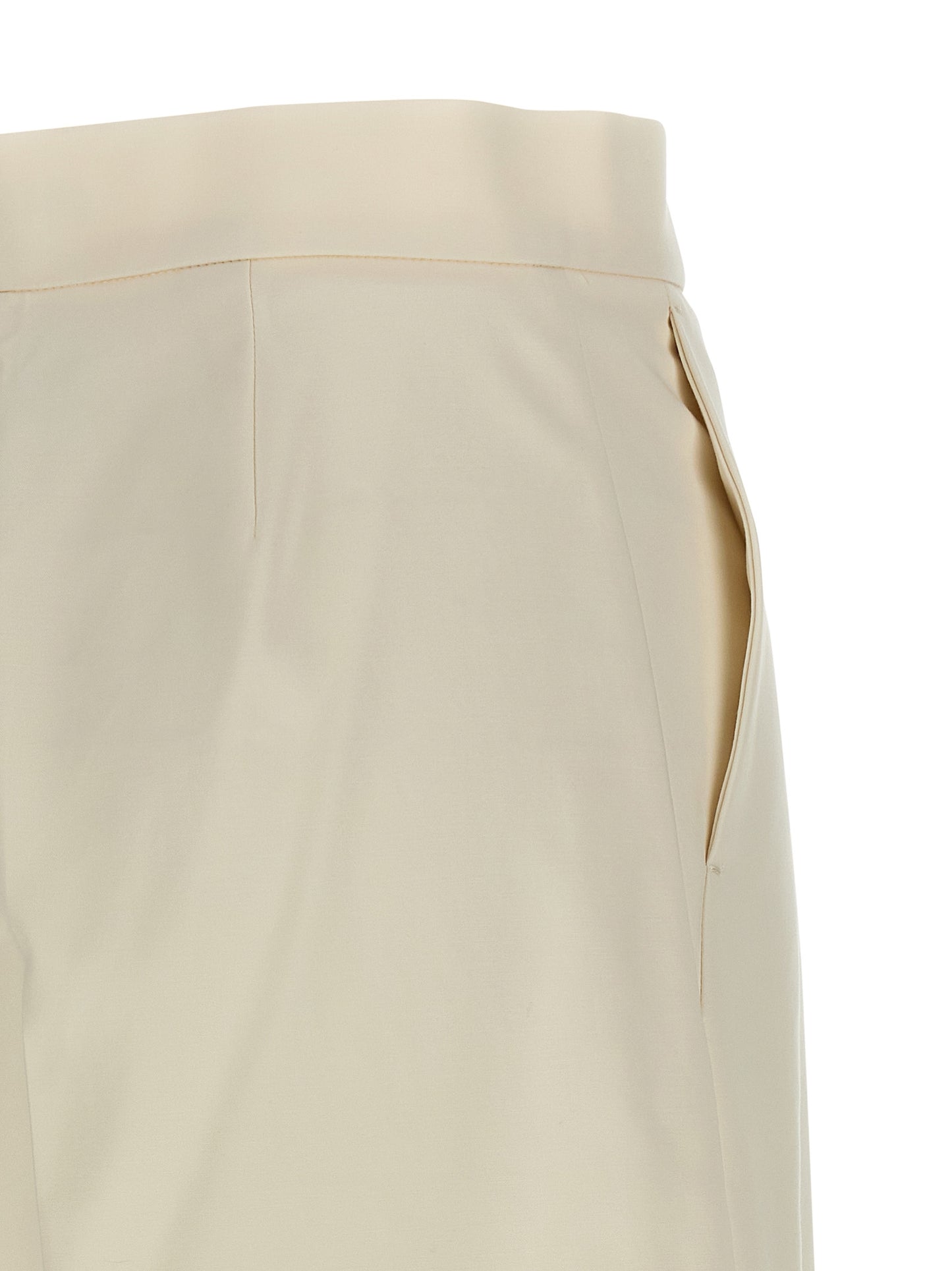 'Finish' pants Pants