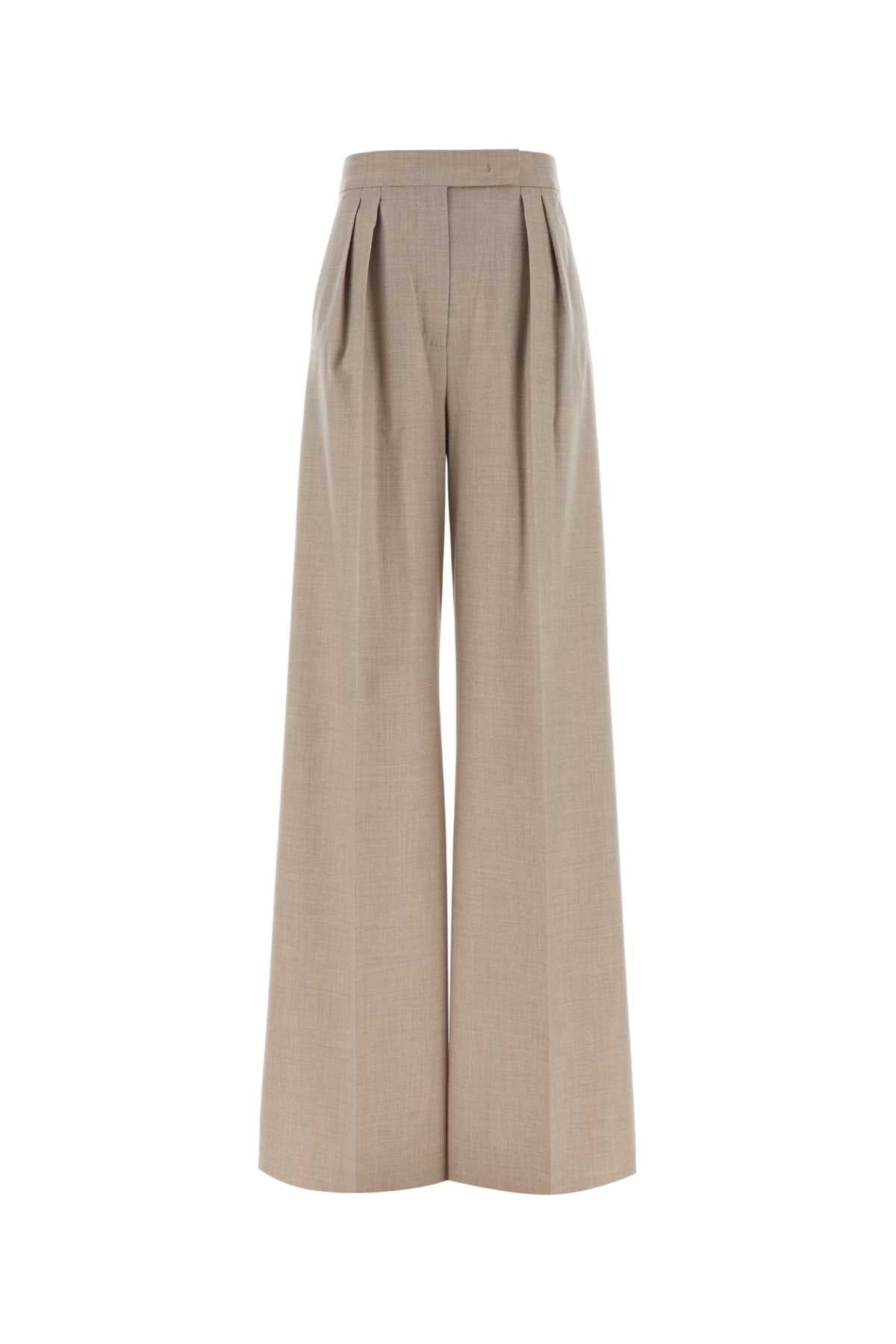 MAX MARA 2521136012600010