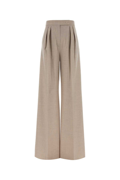 MAX MARA 2521136012600010