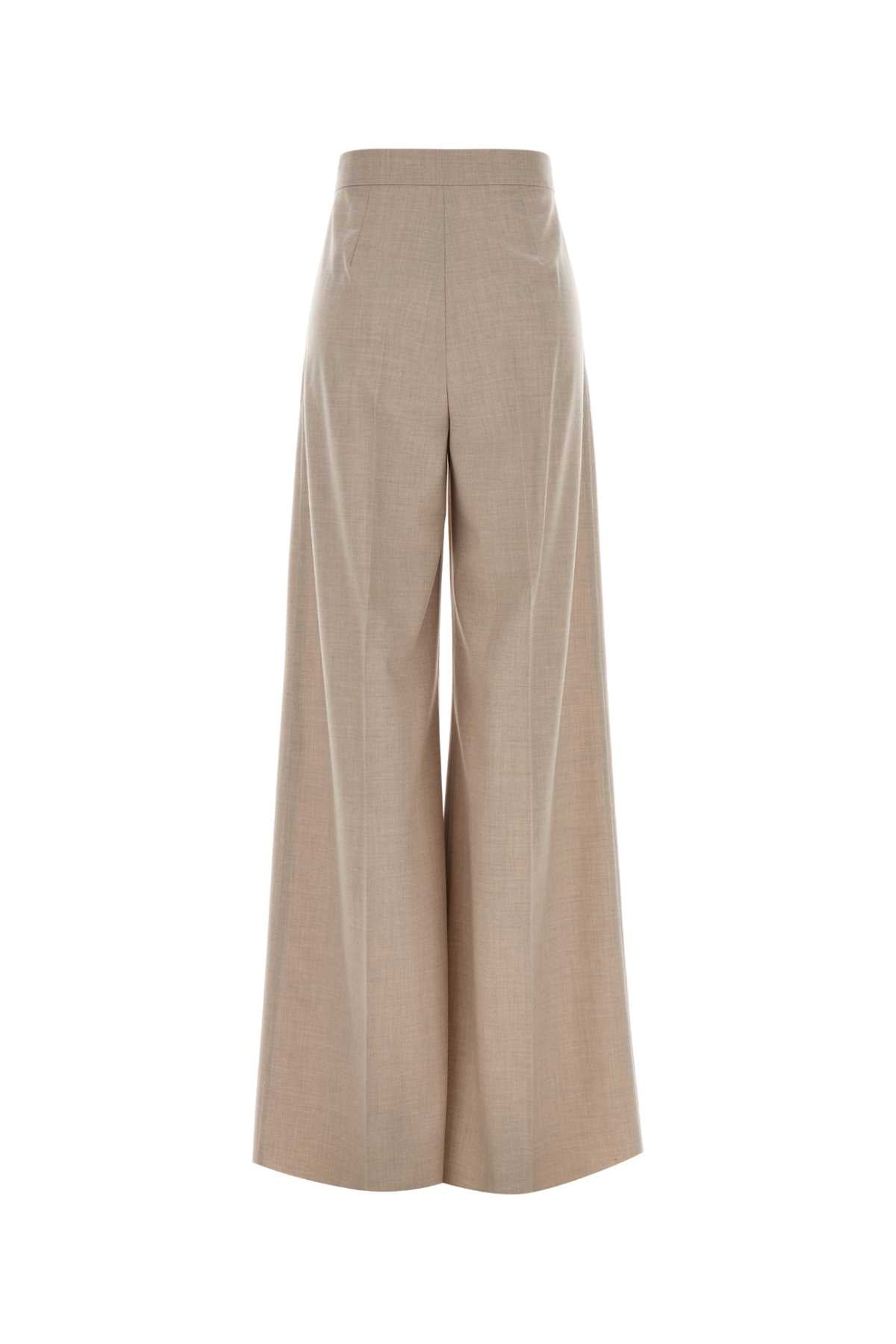 MAX MARA 2521136012600010