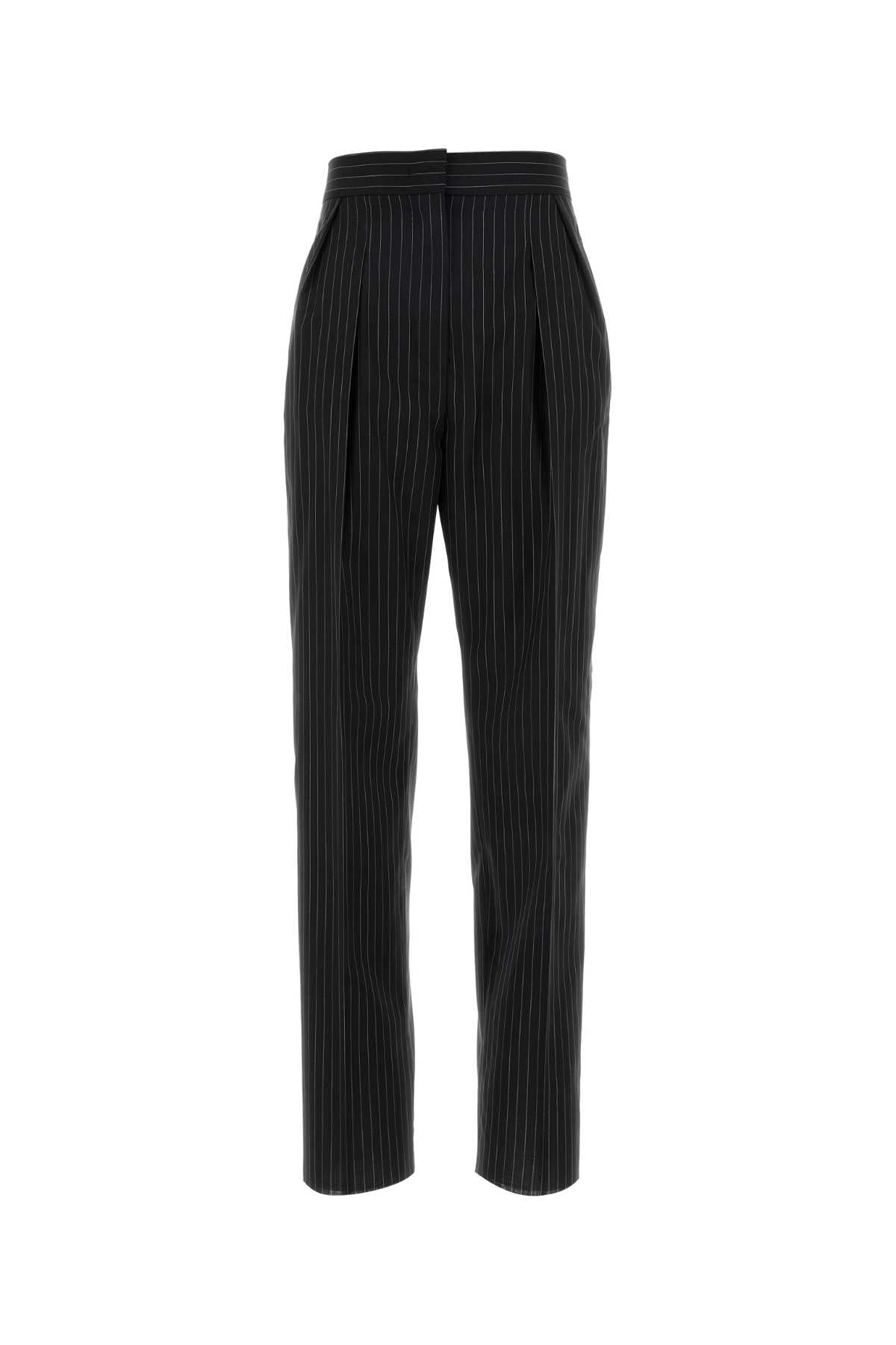 MAX MARA 2521136021600002