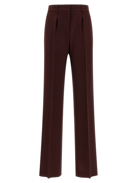 'Cannes' pants Pants