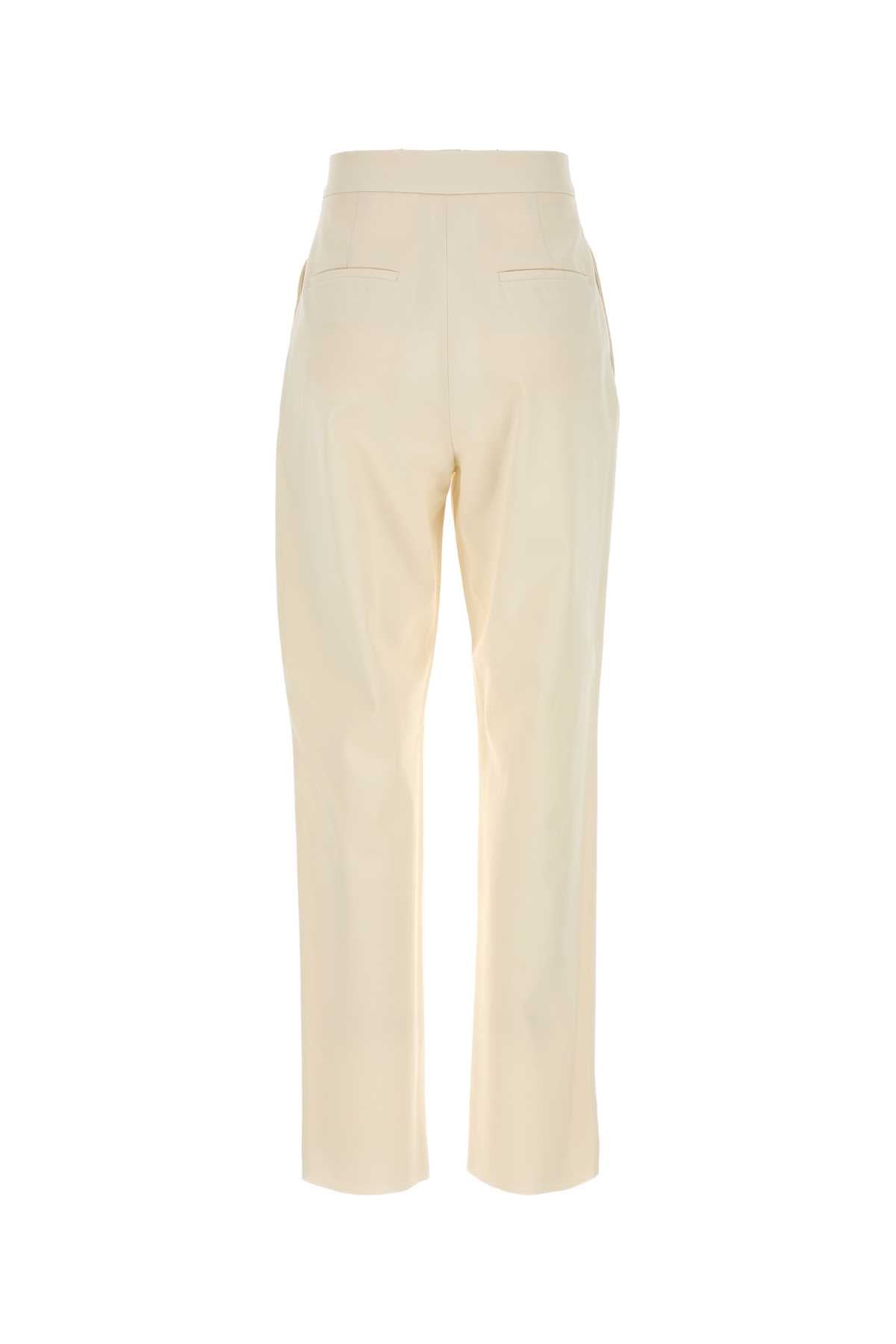 MAX MARA 2521136041600001