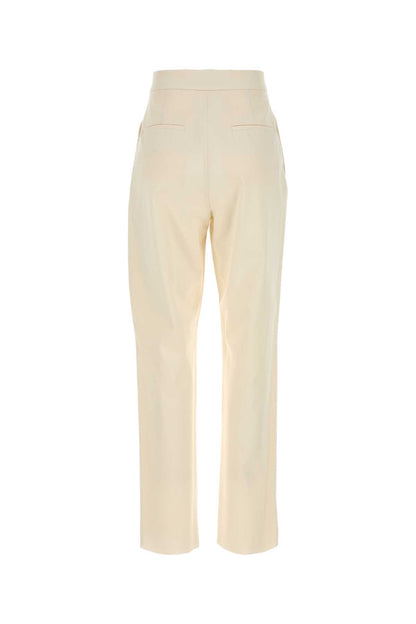 MAX MARA 2521136041600001
