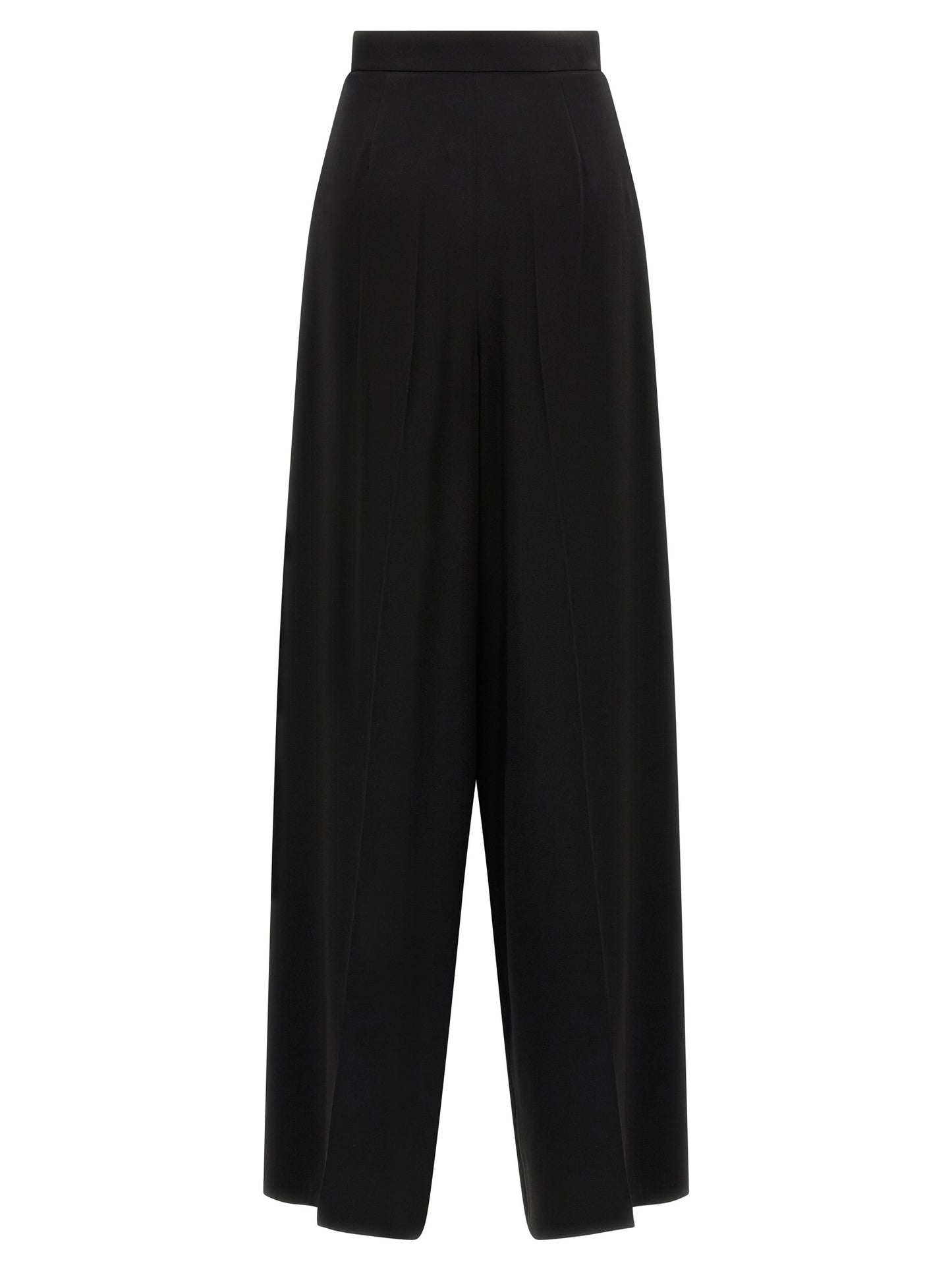 'Laccato' pants Pants