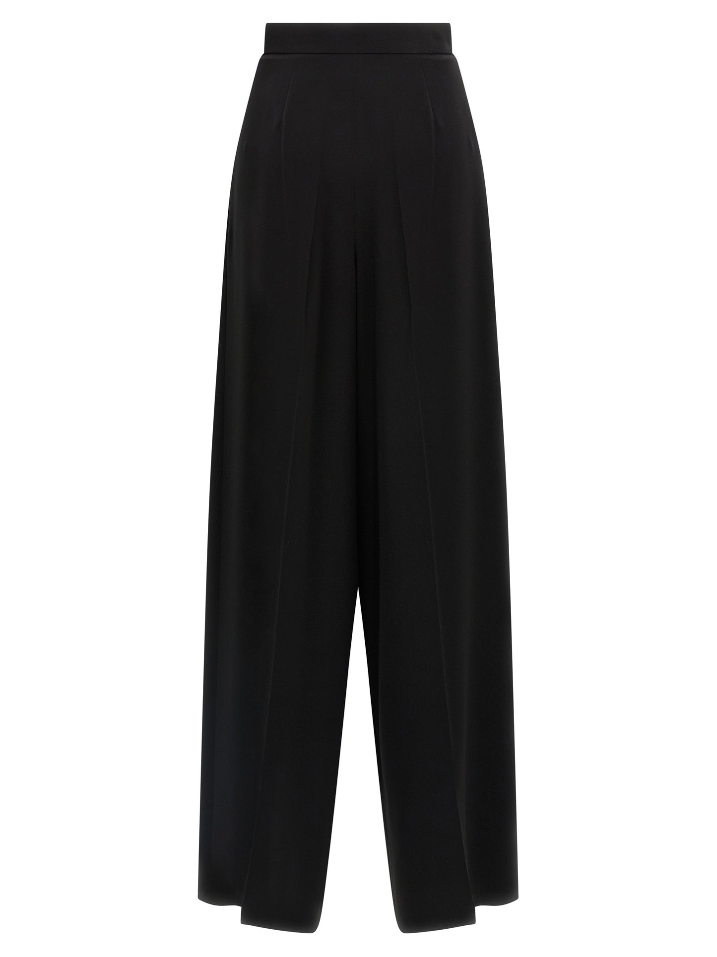 'Laccato' pants Pants