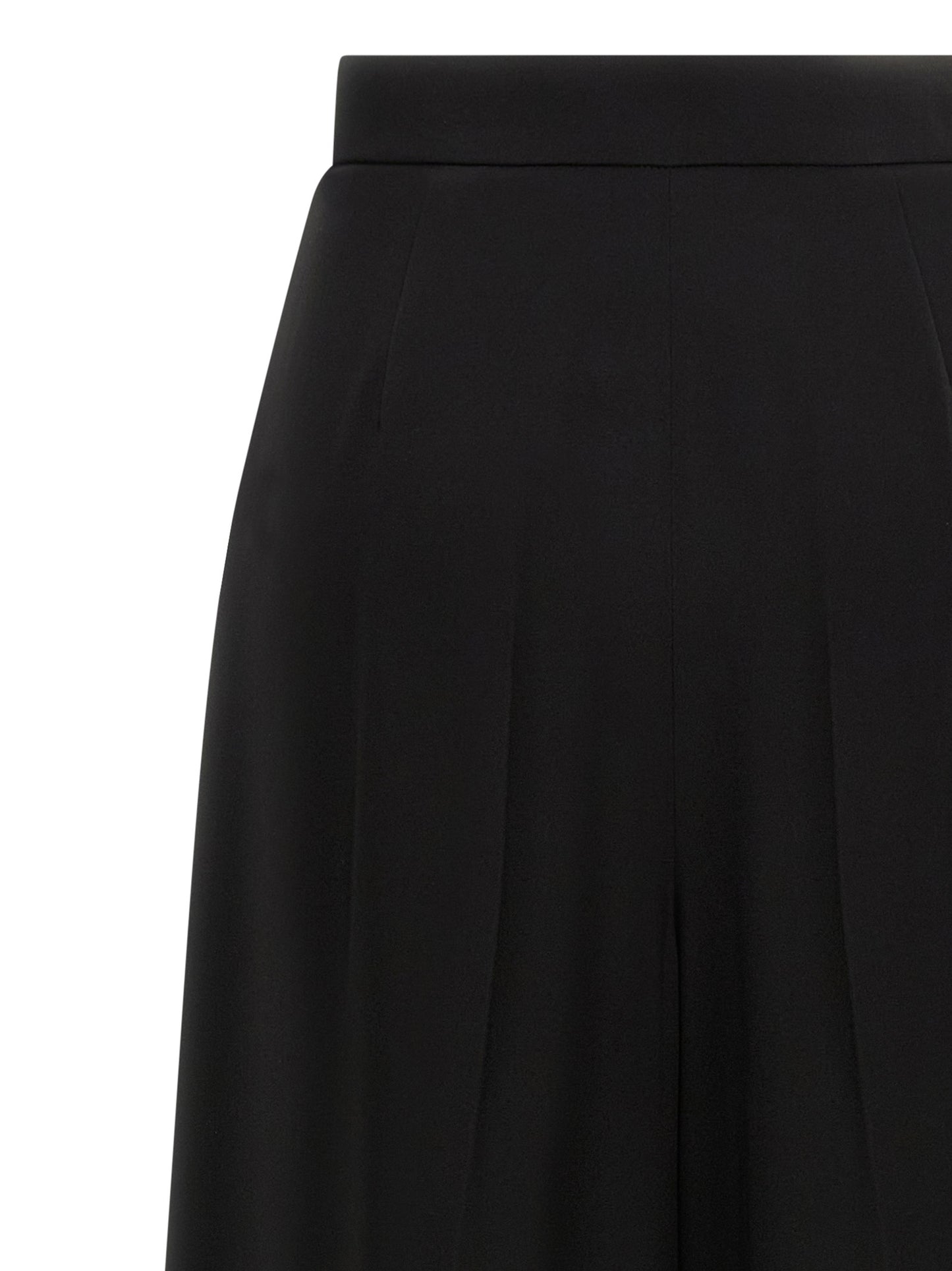 'Laccato' pants Pants