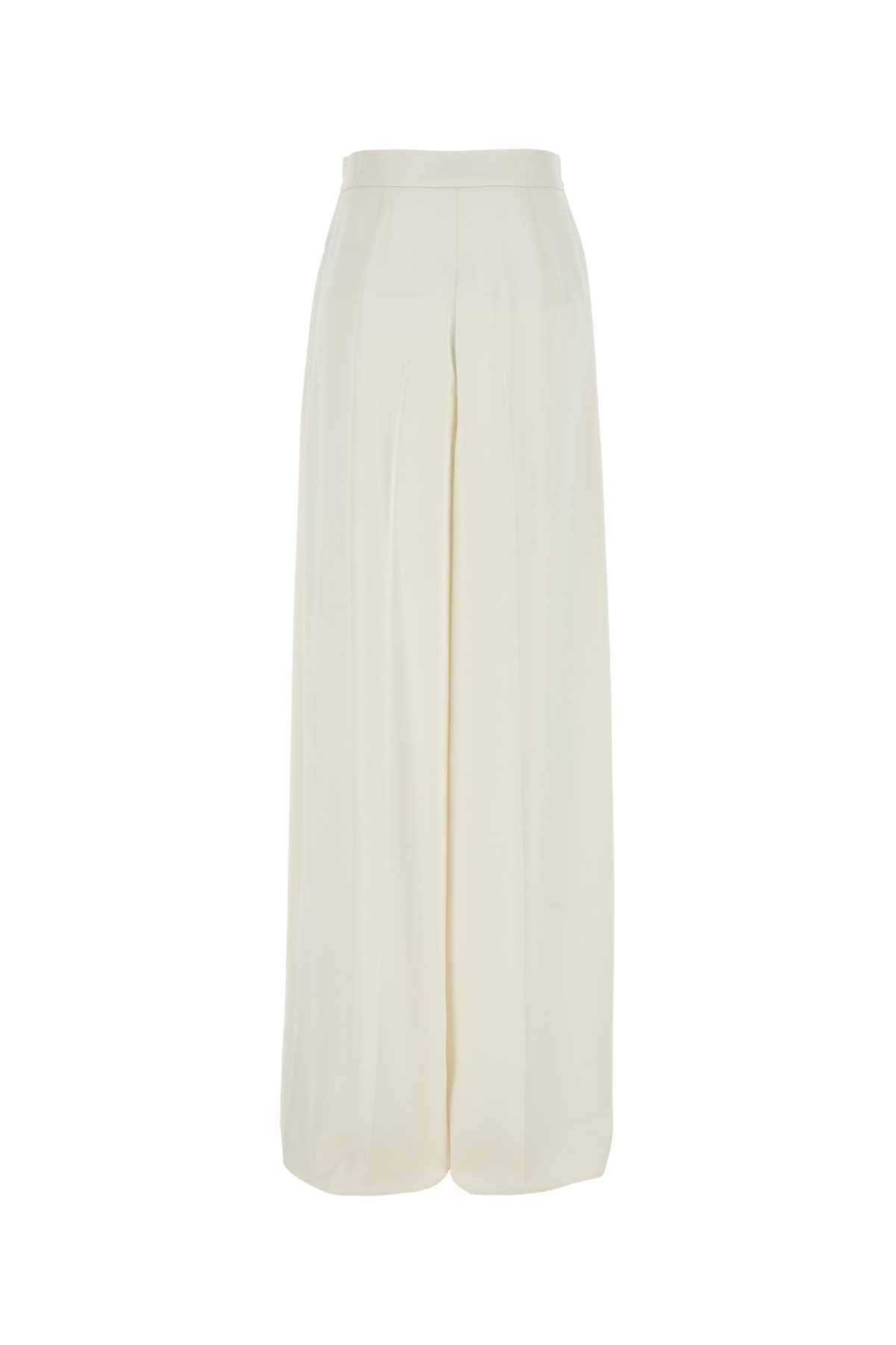 MAX MARA 2521136071600012