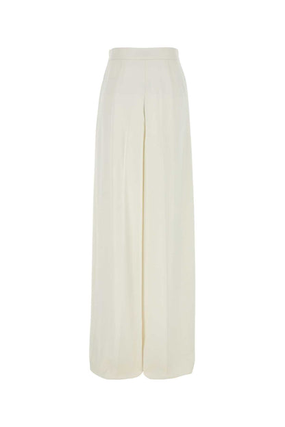 MAX MARA 2521136071600012