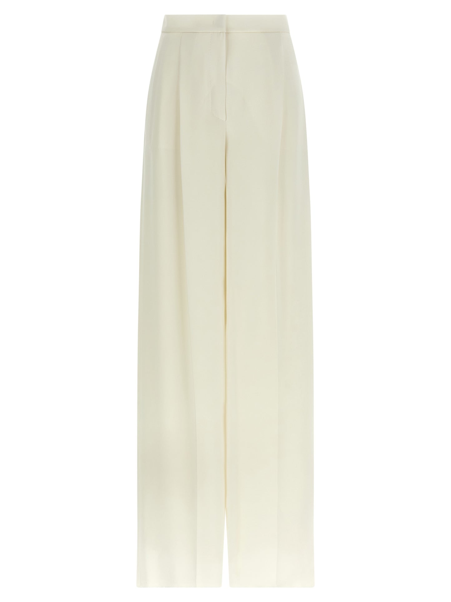'Manetta' pants Pants