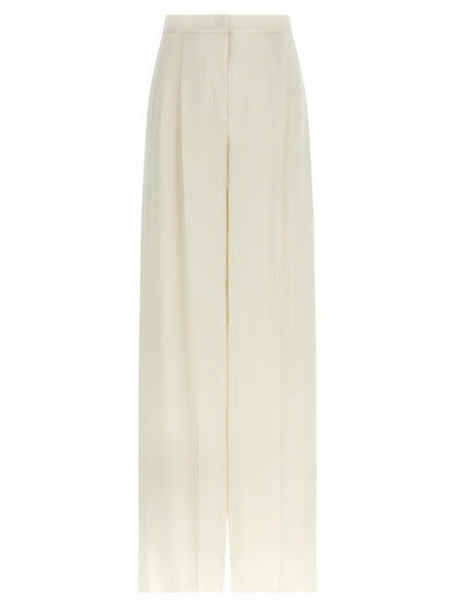 'Manetta' pants Pants