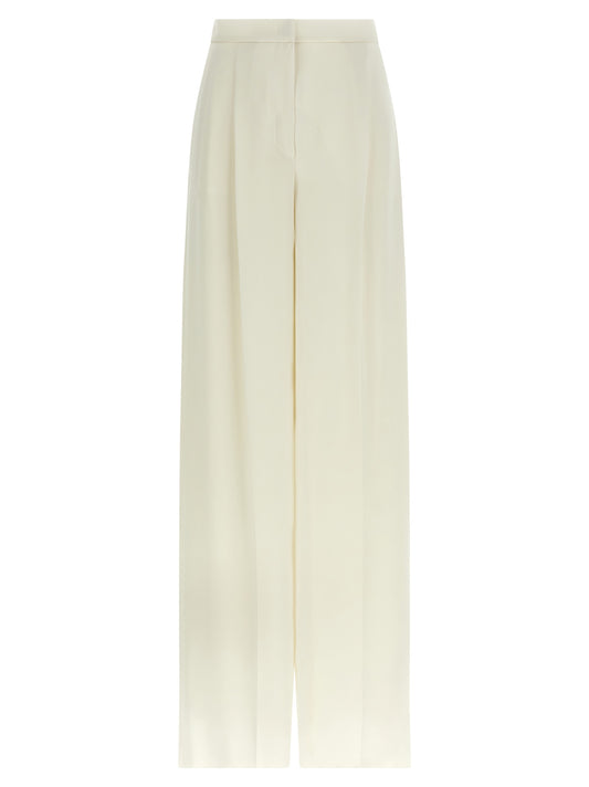 'Manetta' pants Pants