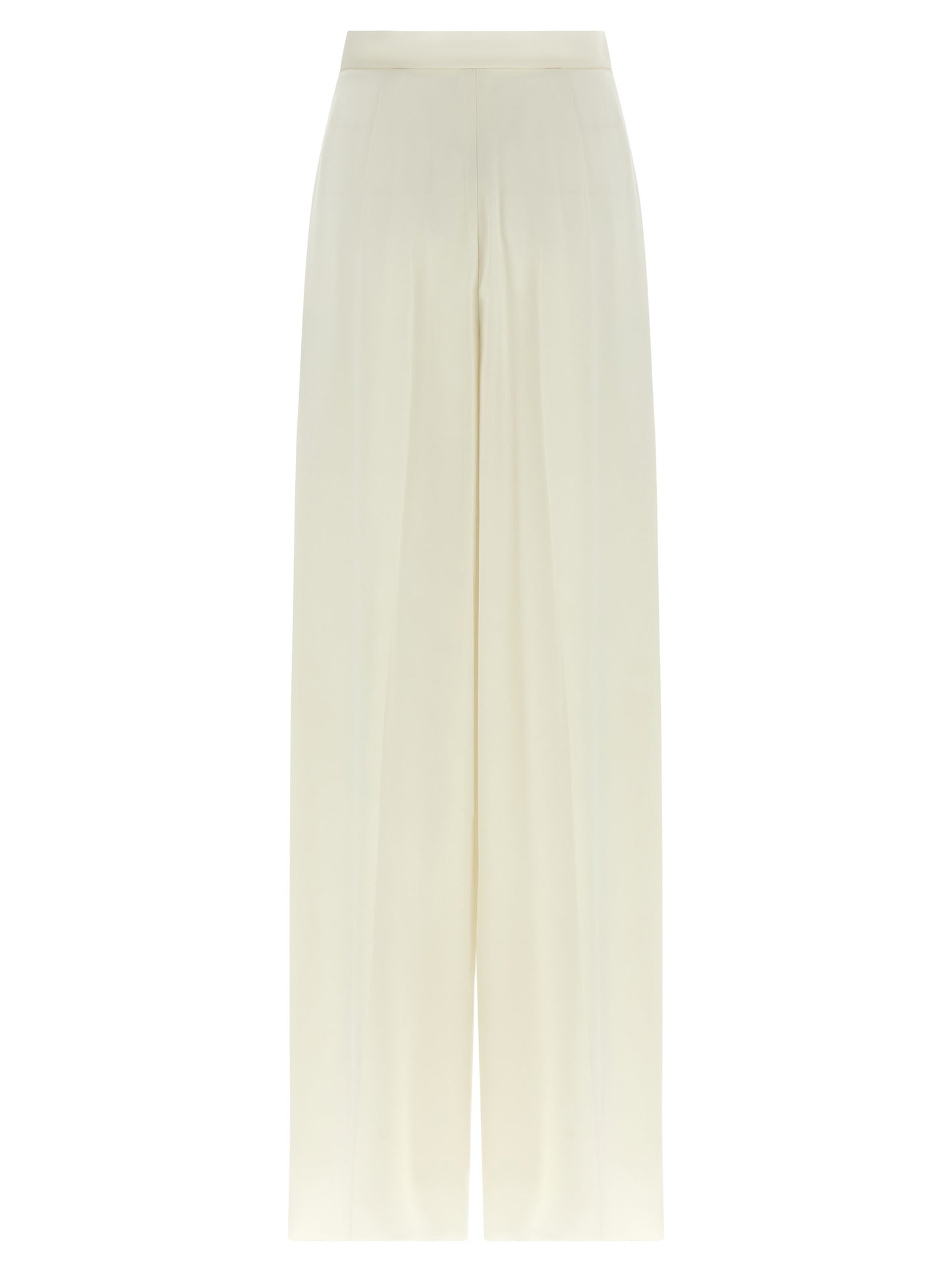'Manetta' pants Pants