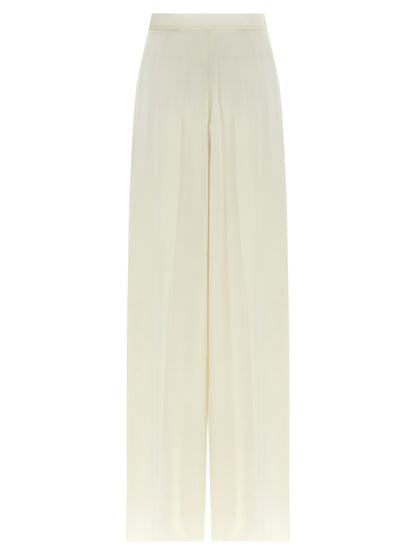 'Manetta' pants Pants