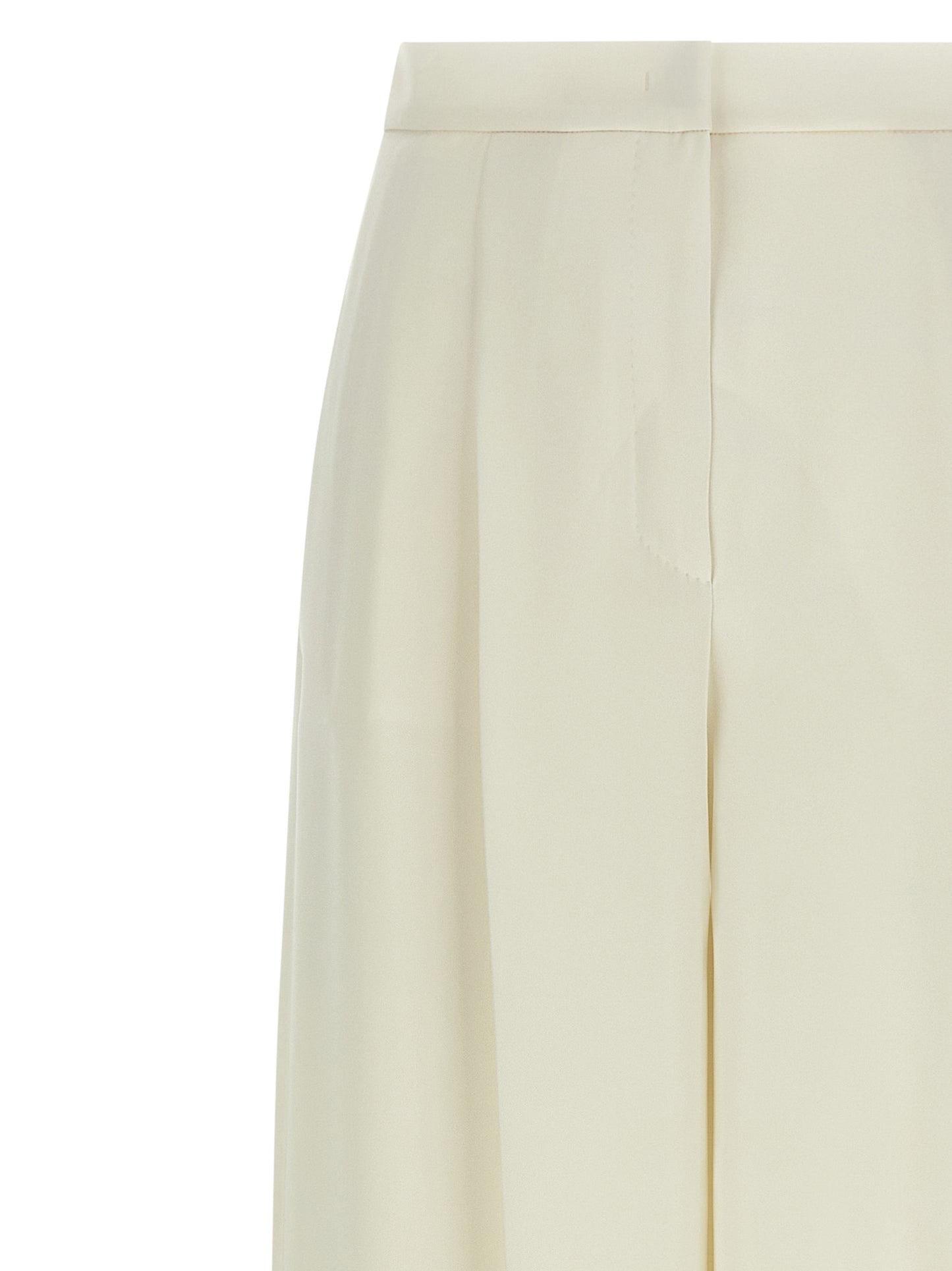 'Manetta' pants Pants