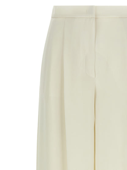'Manetta' pants Pants