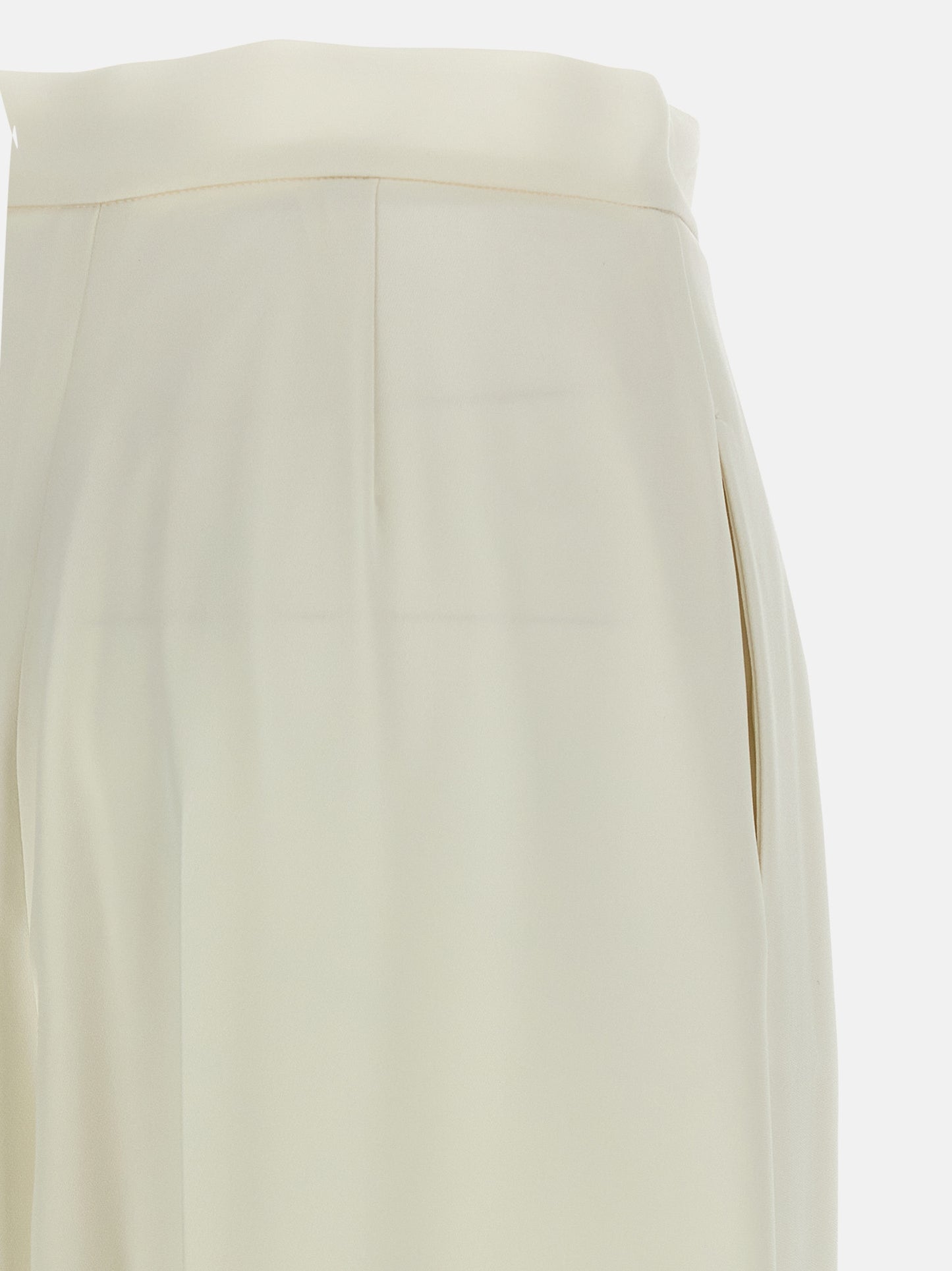 'Manetta' pants Pants