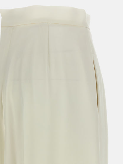 'Manetta' pants Pants