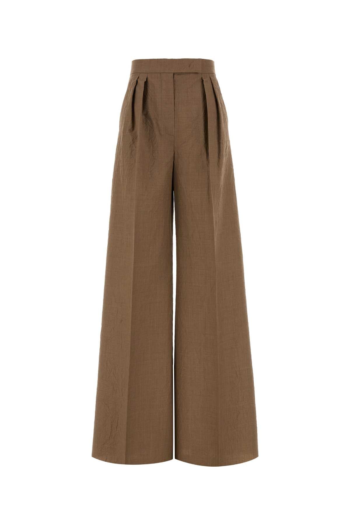 MAX MARA 2521136081600005