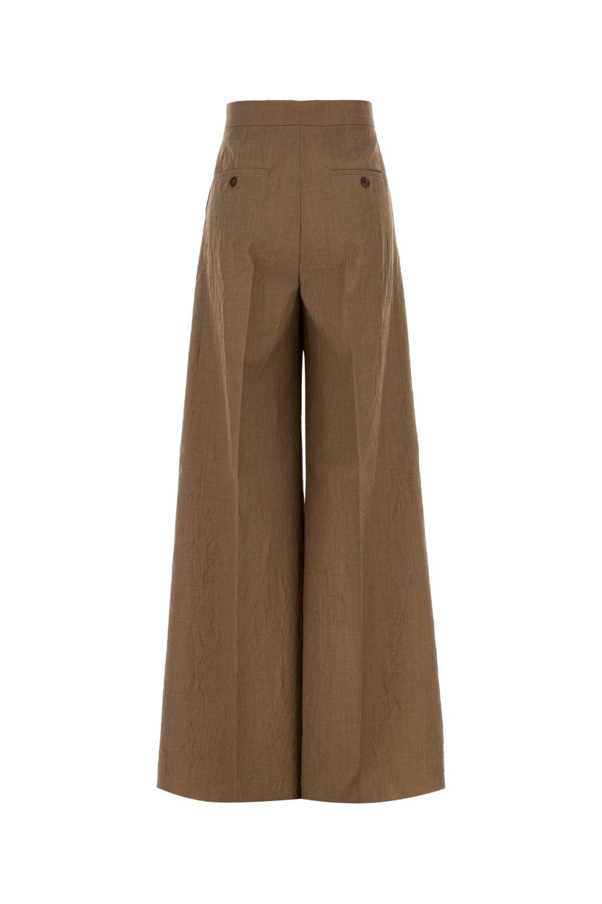 MAX MARA 2521136081600005
