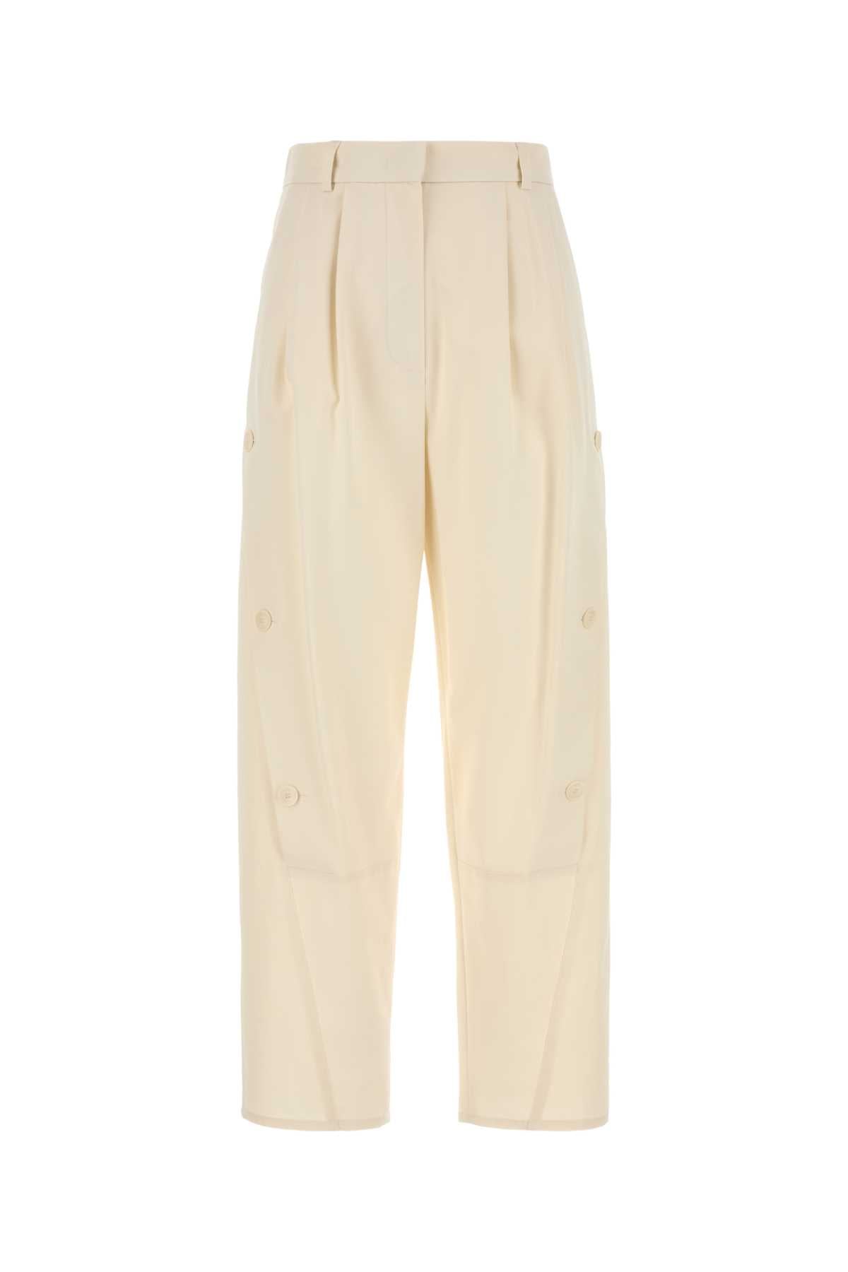 MAX MARA 2521136091600001