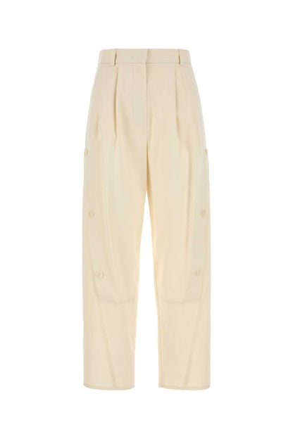 MAX MARA 2521136091600001