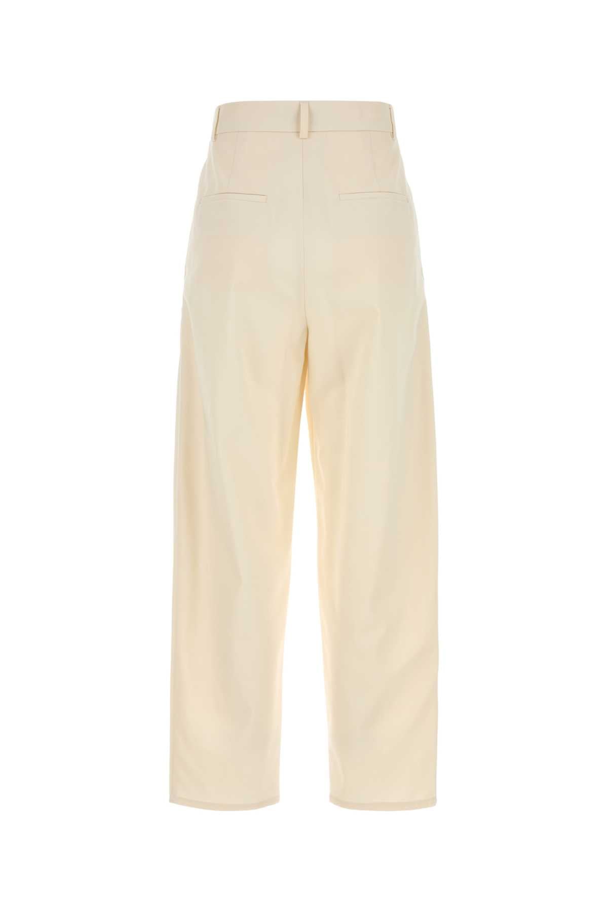 MAX MARA 2521136091600001
