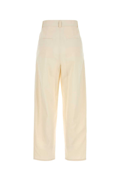 MAX MARA 2521136091600001