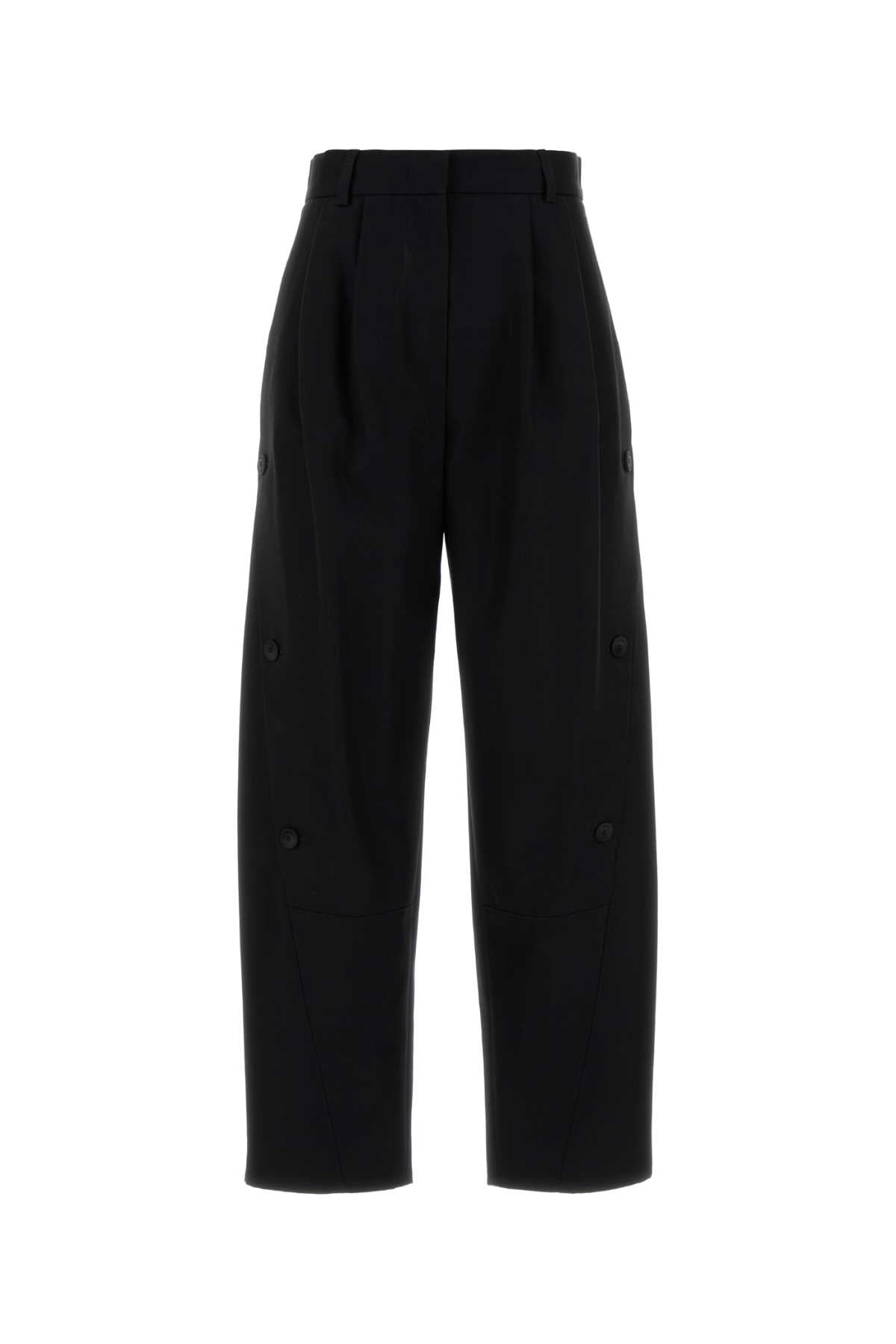 MAX MARA 2521136091600007