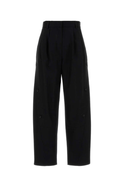 MAX MARA 2521136091600007
