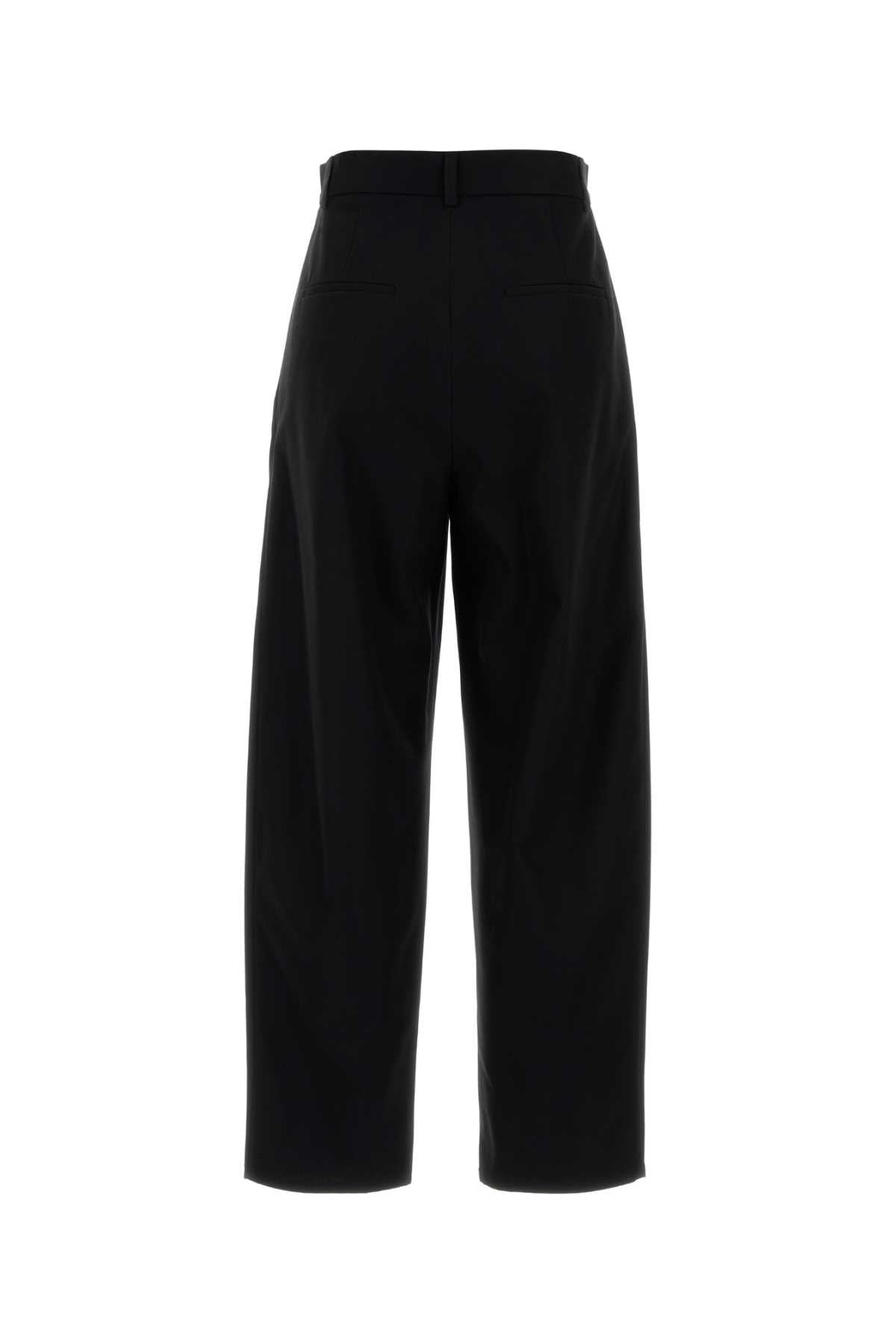 MAX MARA 2521136091600007