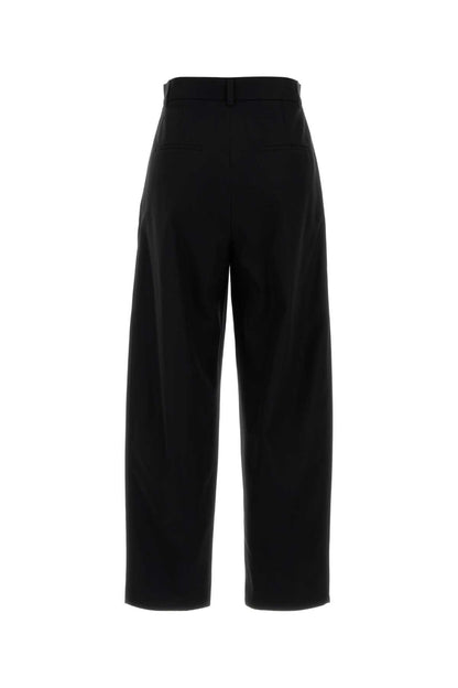 MAX MARA 2521136091600007