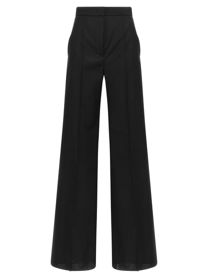'Fernet' pants Pants