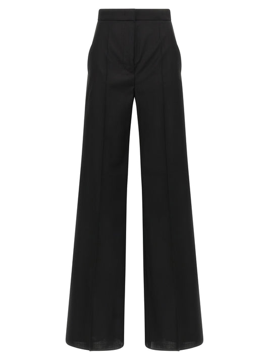 'Fernet' pants Pants
