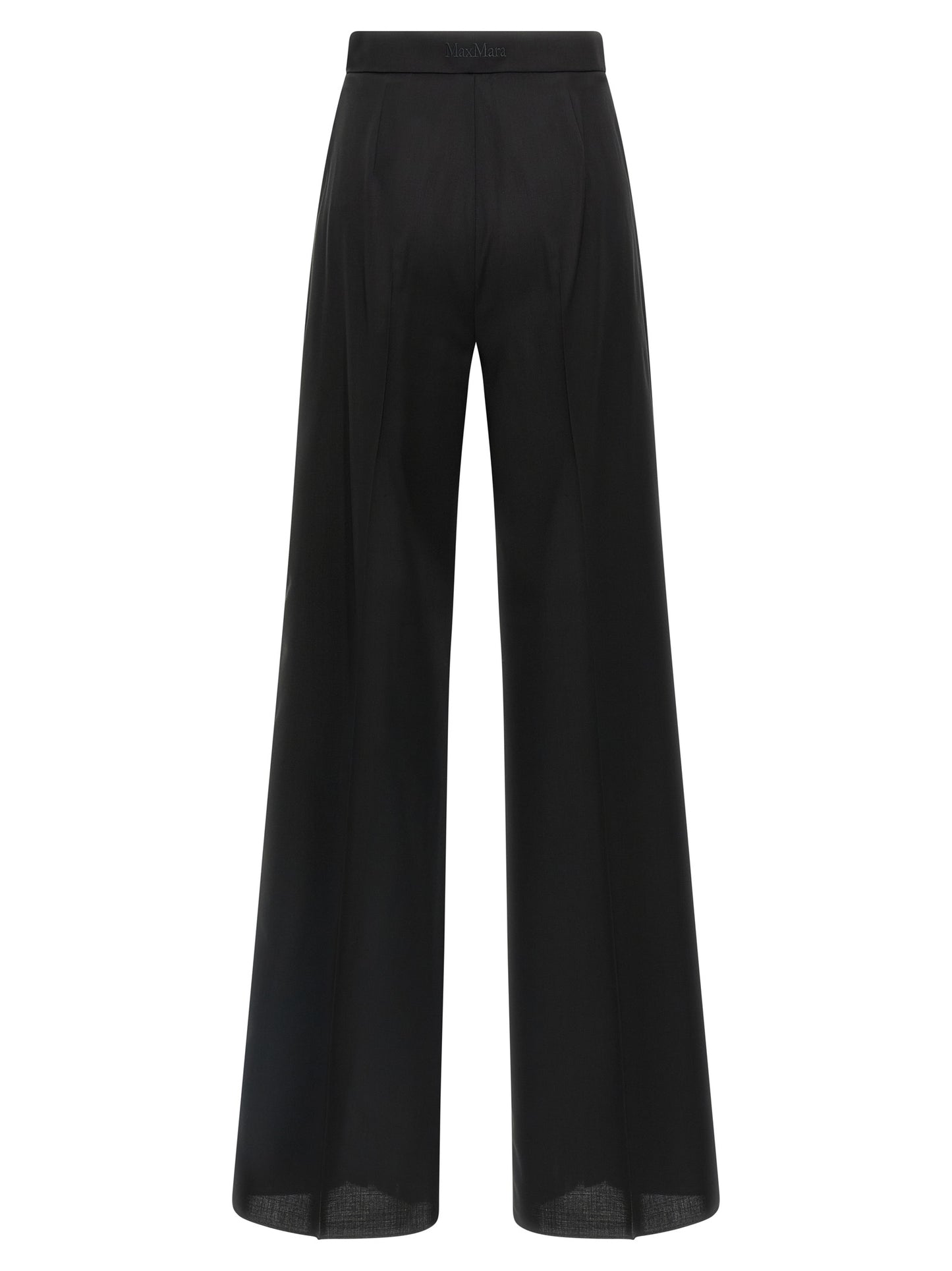 'Fernet' pants Pants