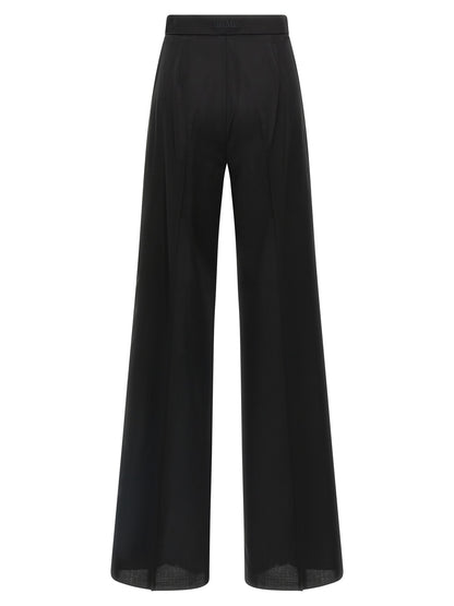 'Fernet' pants Pants