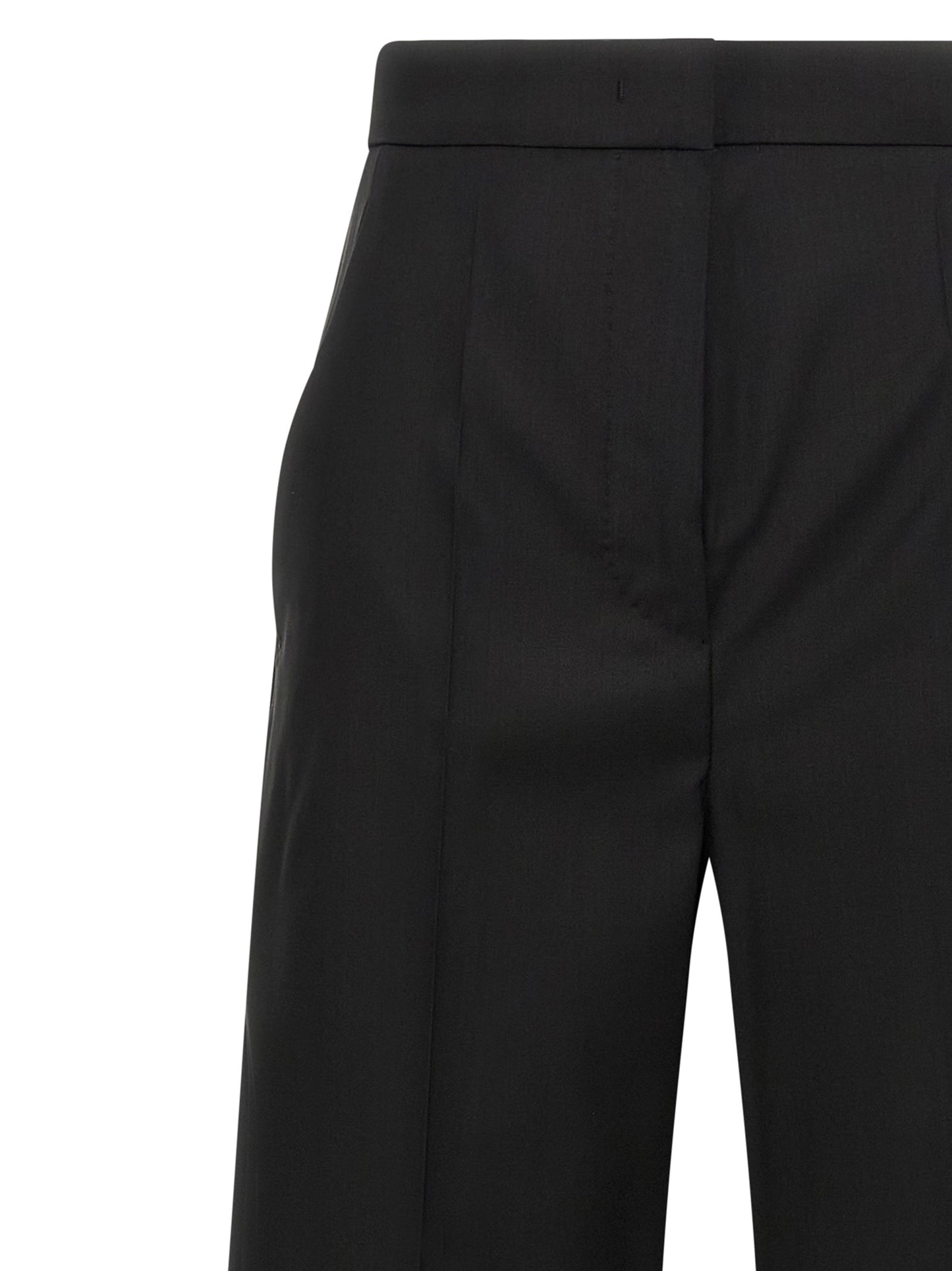 'Fernet' pants Pants