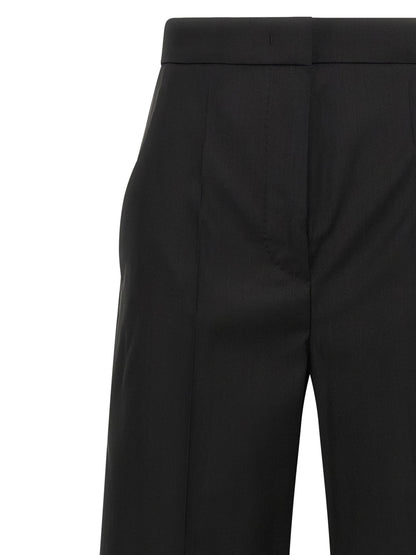 'Fernet' pants Pants