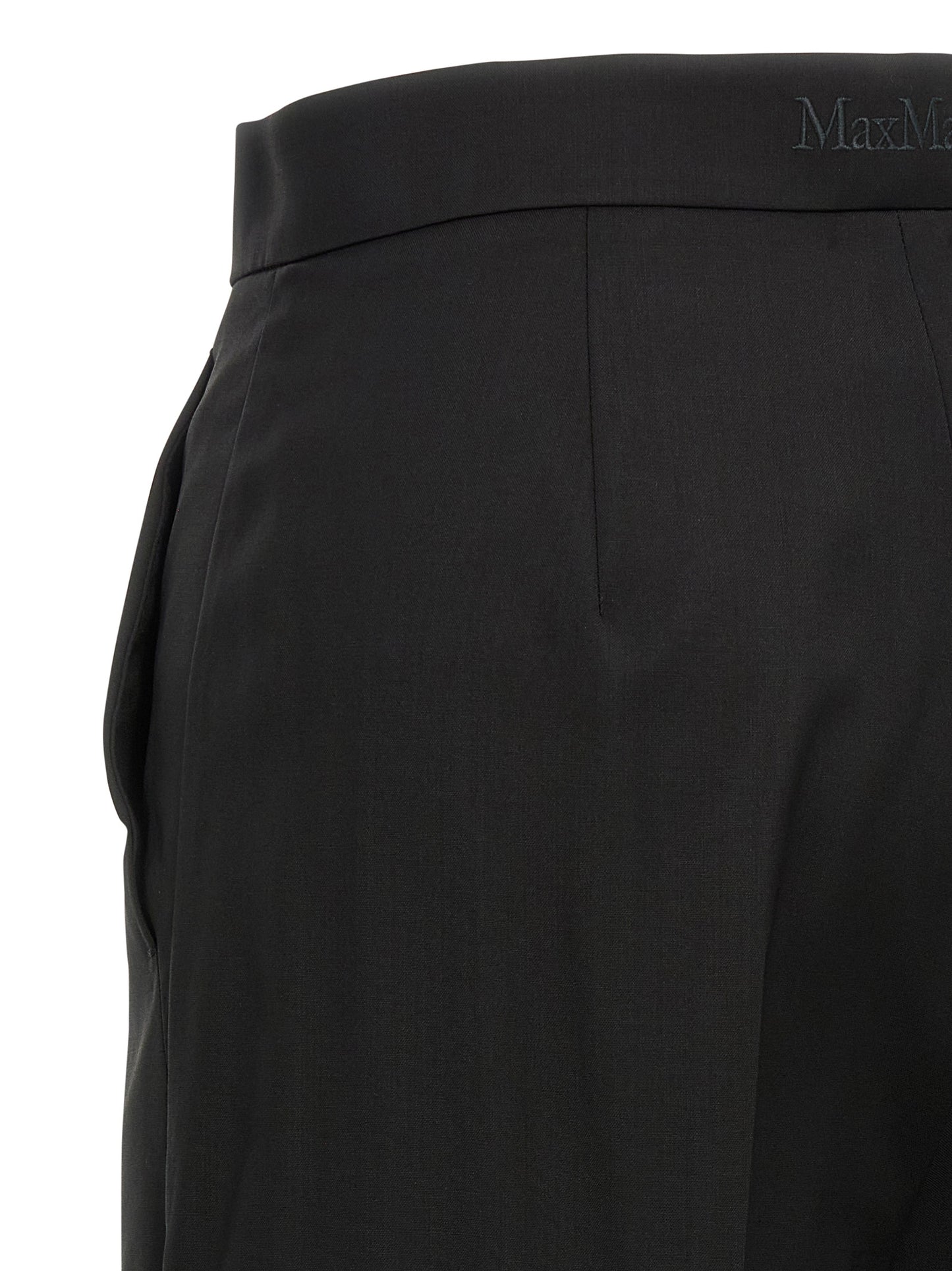 'Fernet' pants Pants