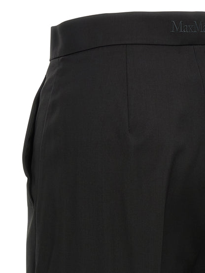 'Fernet' pants Pants