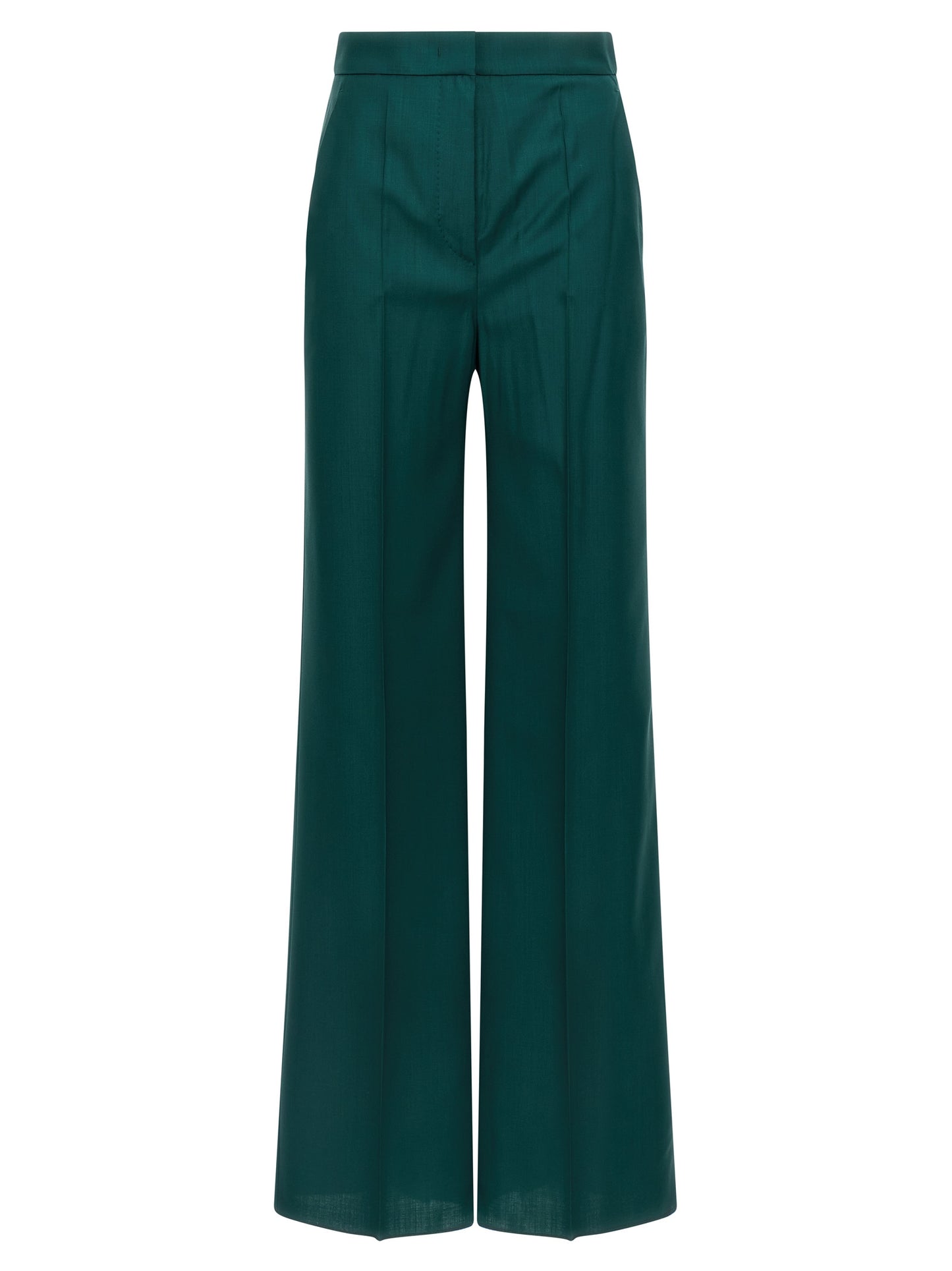 'Fernet' pants Pants