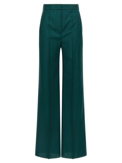 'Fernet' pants Pants