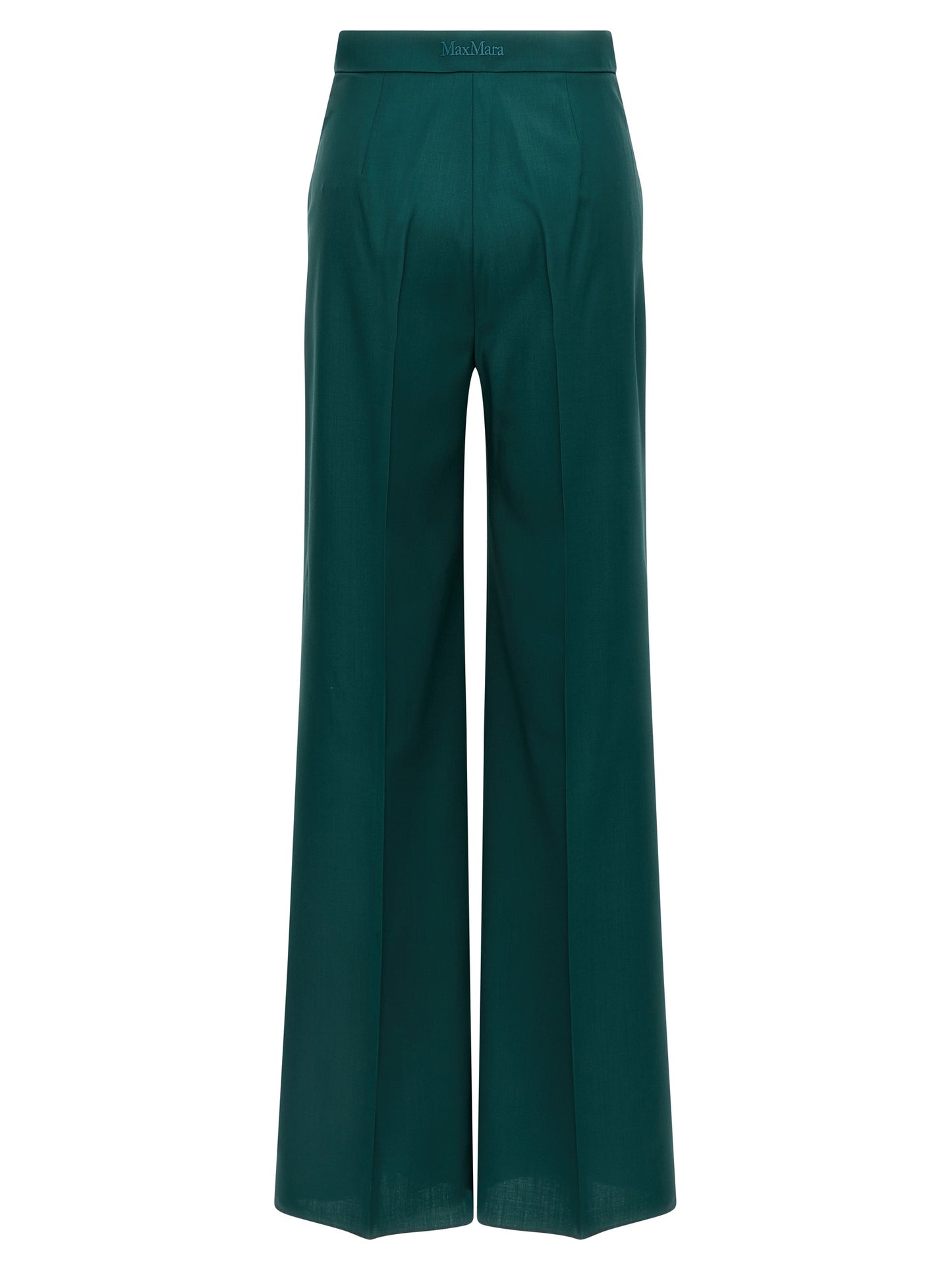 'Fernet' pants Pants