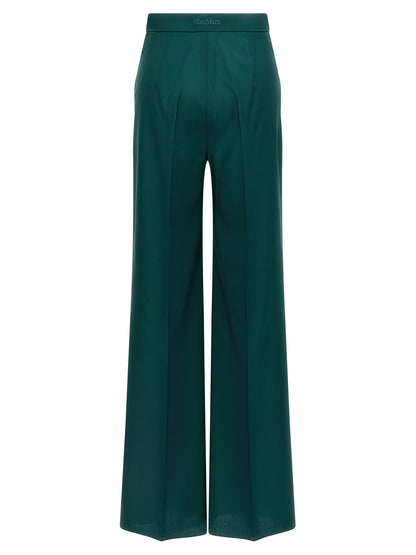 'Fernet' pants Pants