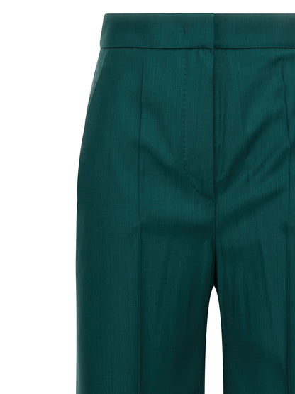 'Fernet' pants Pants