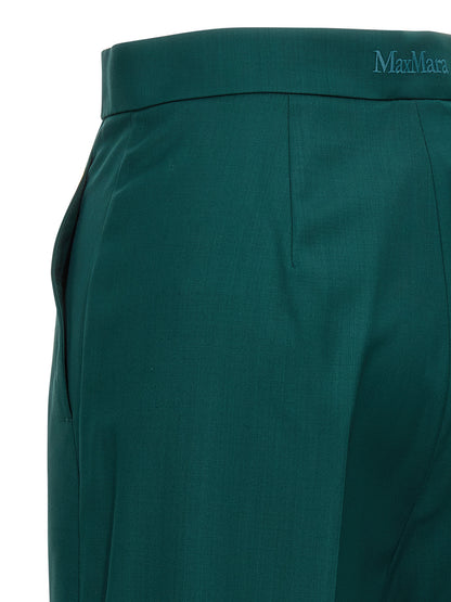 'Fernet' pants Pants
