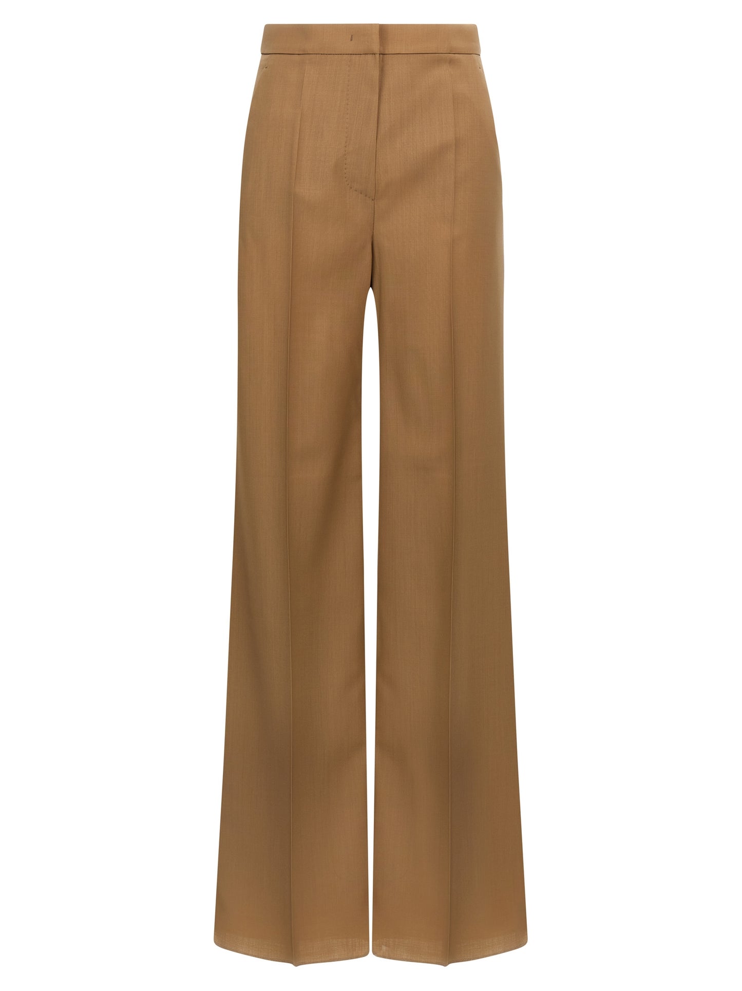 'Fernet' pants Pants