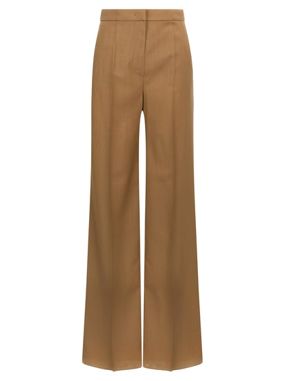 'Fernet' pants Pants